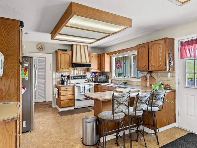 1876 Langley Street, Merritt, BC, V1K 1R6 - 15