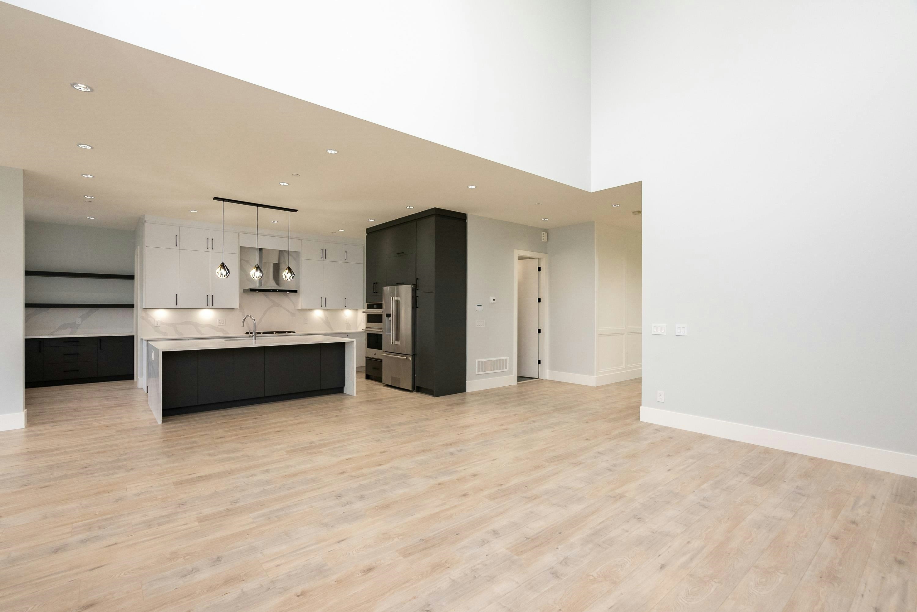 5283 Highview Drive, Chilliwack, BC, V2R 6G4 - 6