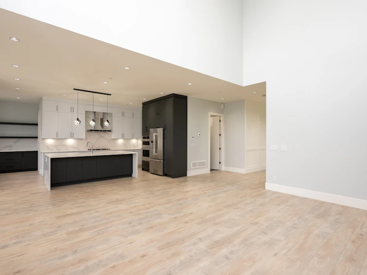 5283 Highview Drive, Chilliwack, BC, V2R 6G4 - 6
