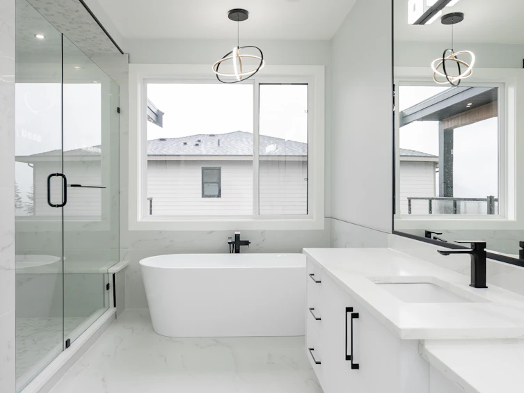 5283 Highview Drive, Chilliwack, BC, V2R 6G4 - 32
