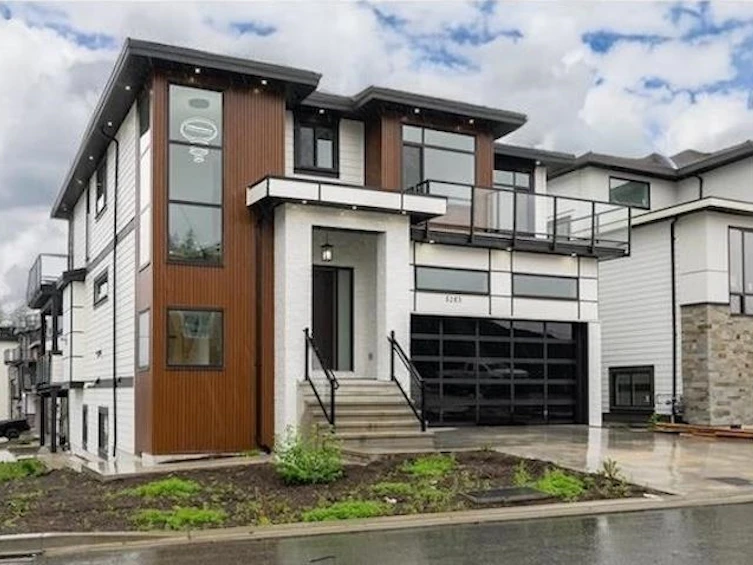 5283 Highview Drive, Chilliwack, BC, V2R 6G4