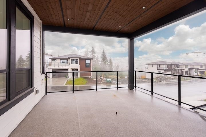 5283 Highview Drive, Chilliwack, BC, V2R 6G4 - 24