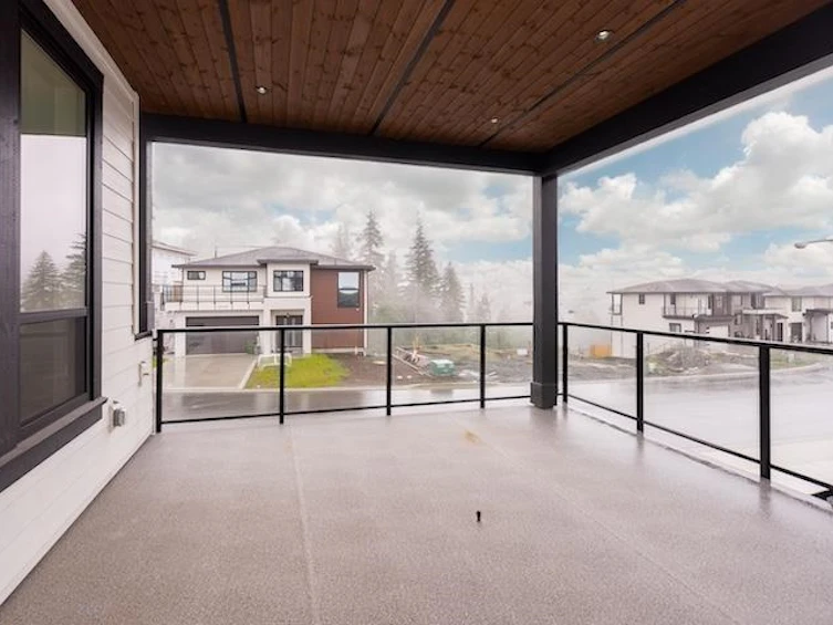 5283 Highview Drive, Chilliwack, BC, V2R 6G4 - 24
