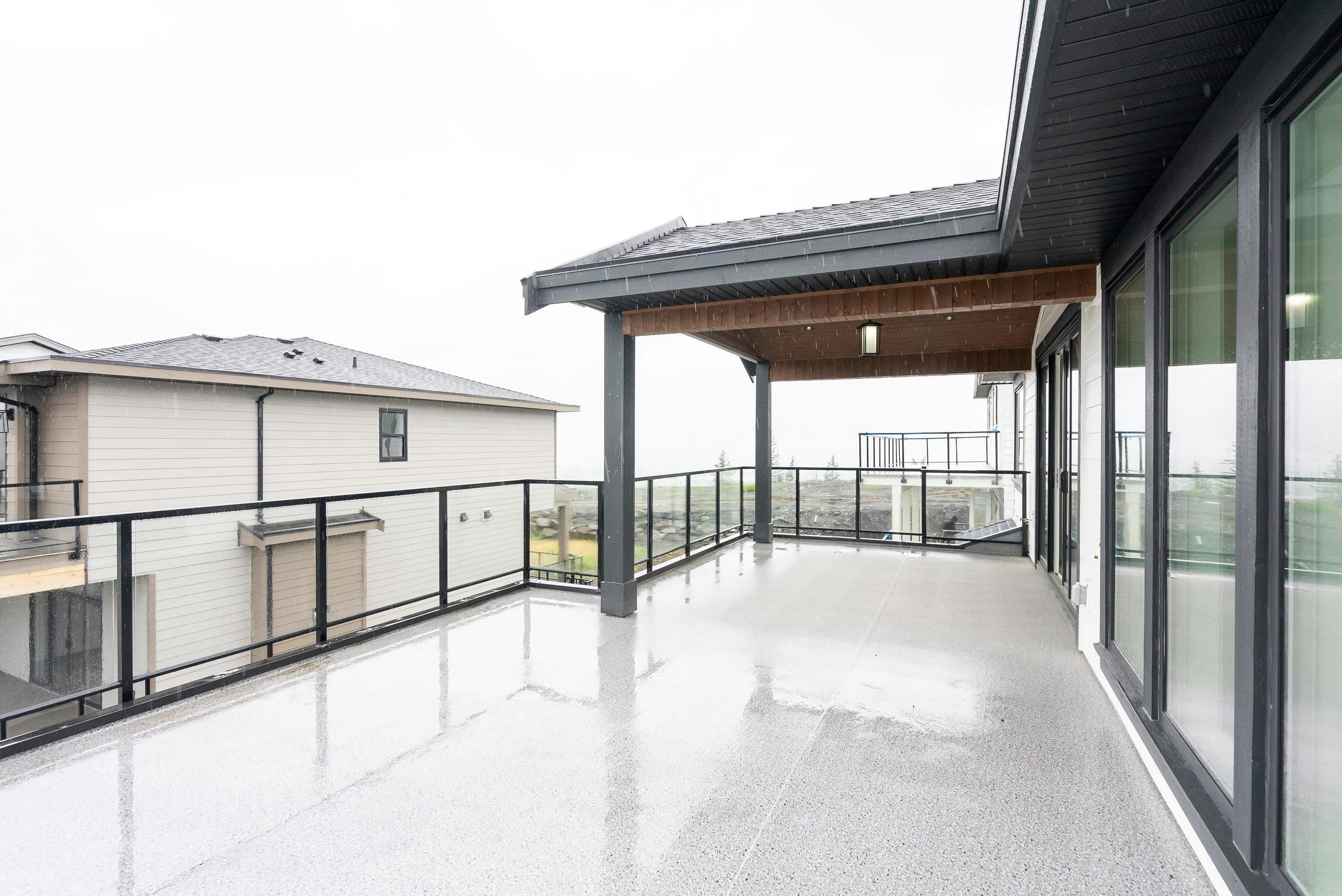 5283 Highview Drive, Chilliwack, BC, V2R 6G4 - 34