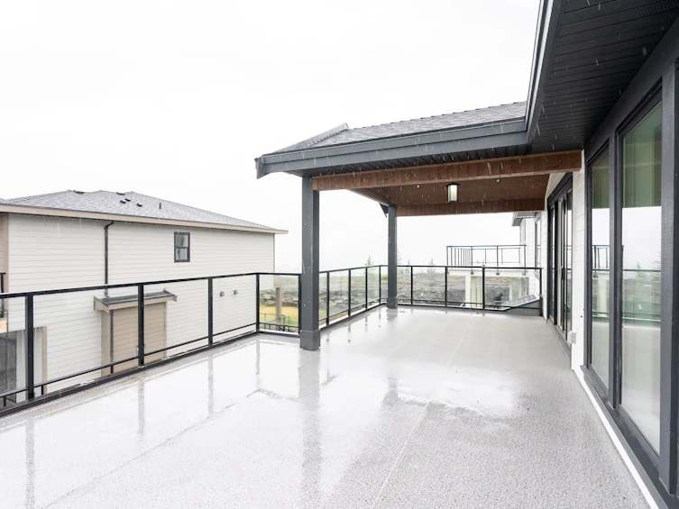 5283 Highview Drive, Chilliwack, BC, V2R 6G4 - 34