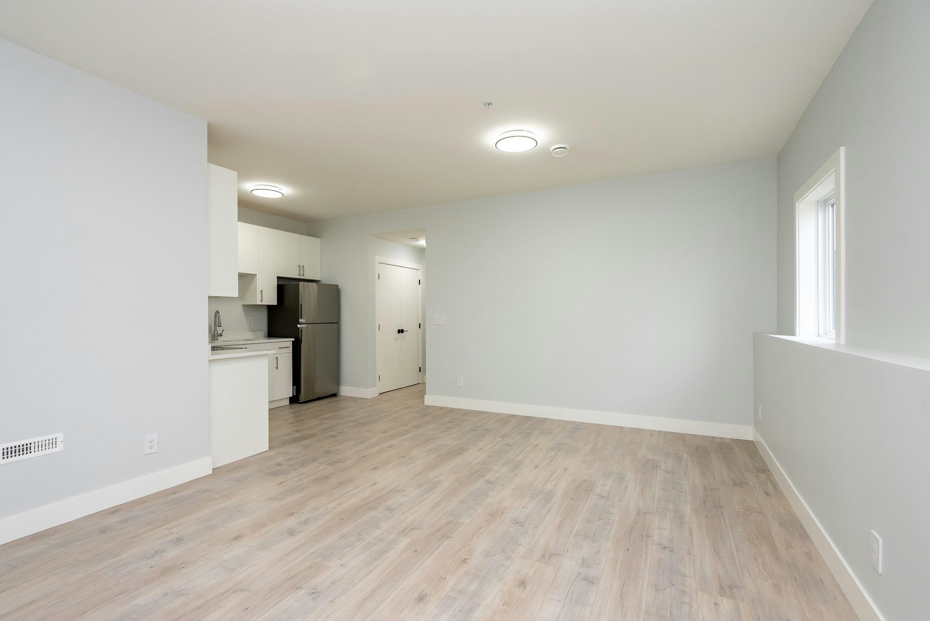 5283 Highview Drive, Chilliwack, BC, V2R 6G4 - 35