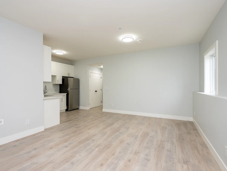 5283 Highview Drive, Chilliwack, BC, V2R 6G4 - 35