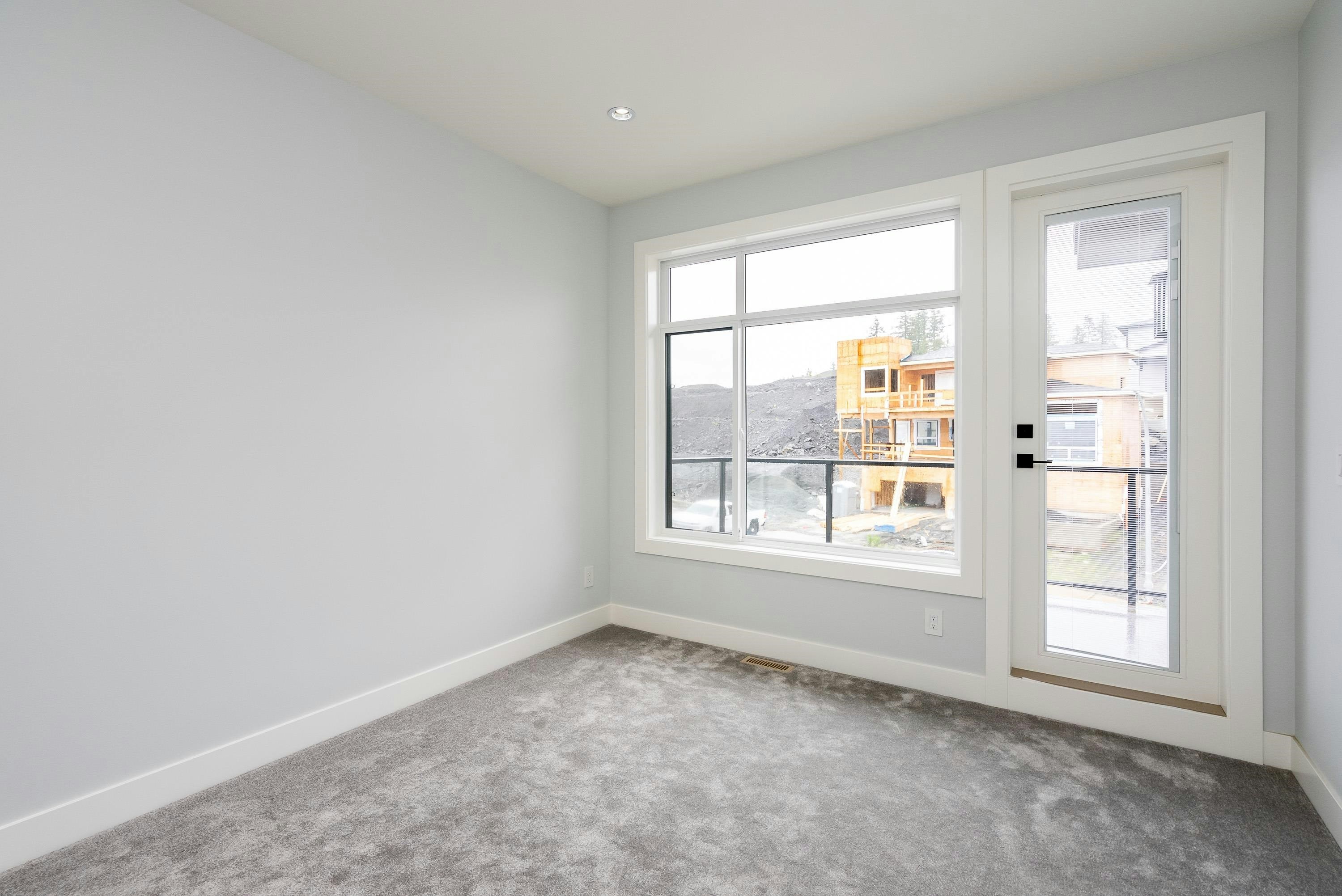 5283 Highview Drive, Chilliwack, BC, V2R 6G4 - 36