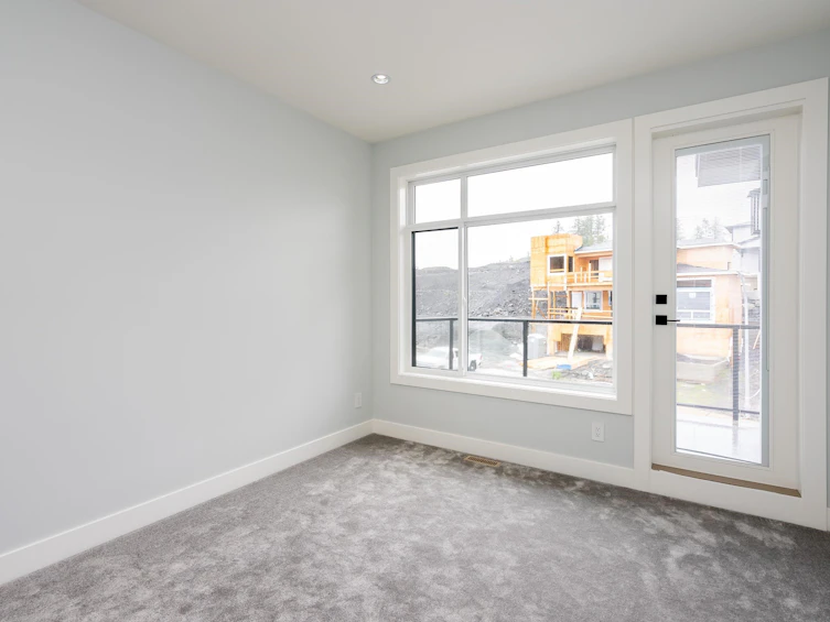 5283 Highview Drive, Chilliwack, BC, V2R 6G4 - 36