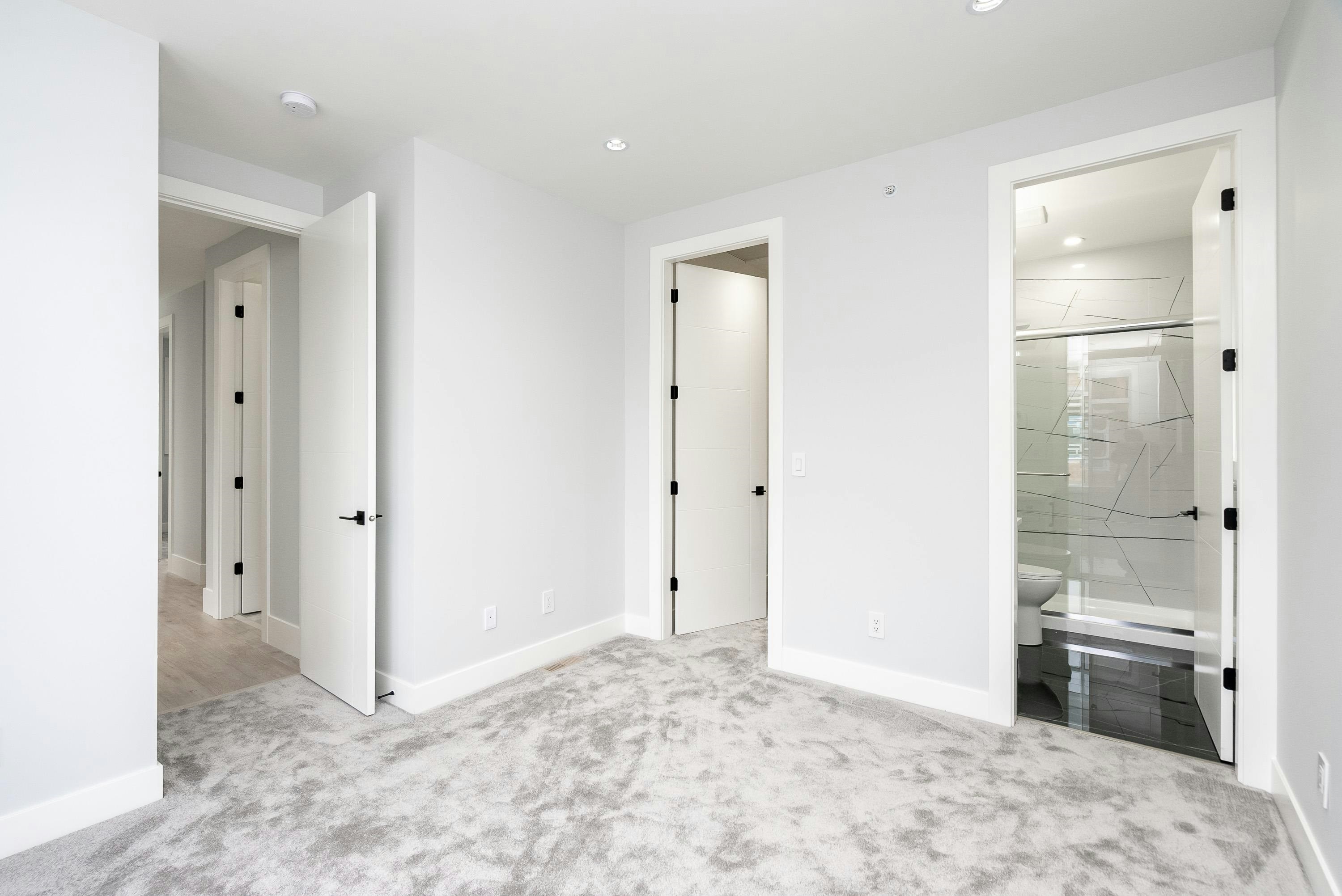 5283 Highview Drive, Chilliwack, BC, V2R 6G4 - 37