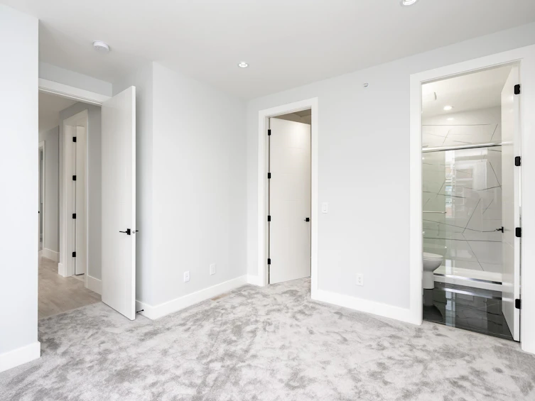 5283 Highview Drive, Chilliwack, BC, V2R 6G4 - 37