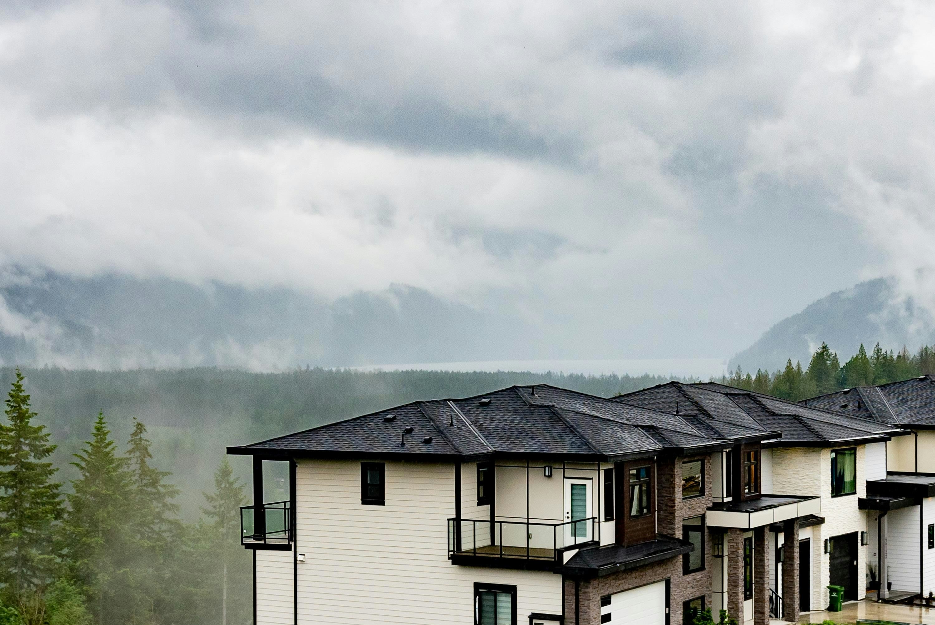 5283 Highview Drive, Chilliwack, BC, V2R 6G4 - 39