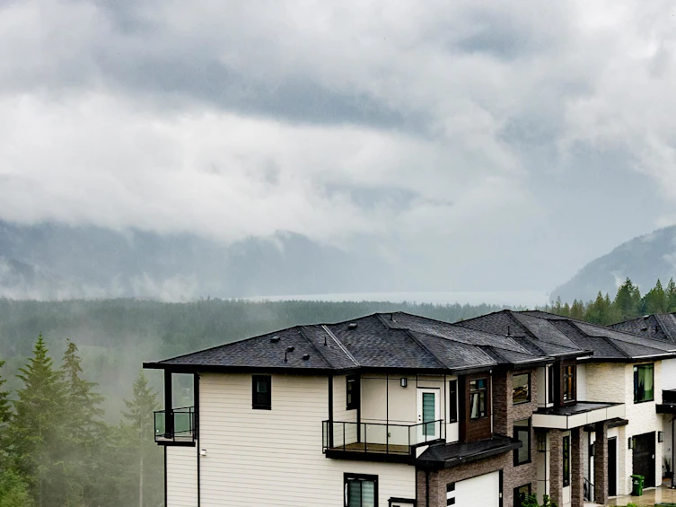 5283 Highview Drive, Chilliwack, BC, V2R 6G4 - 39