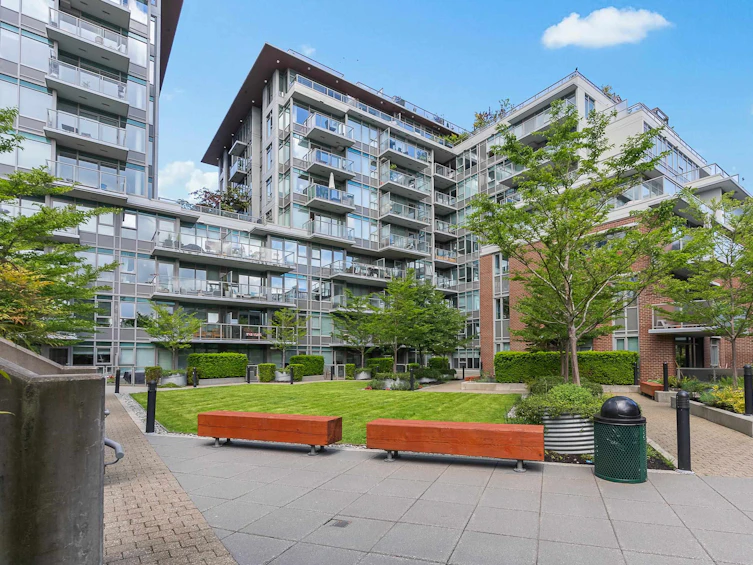 910-251 E 7th Avenue, Vancouver, BC, V5T 0B9 - 31