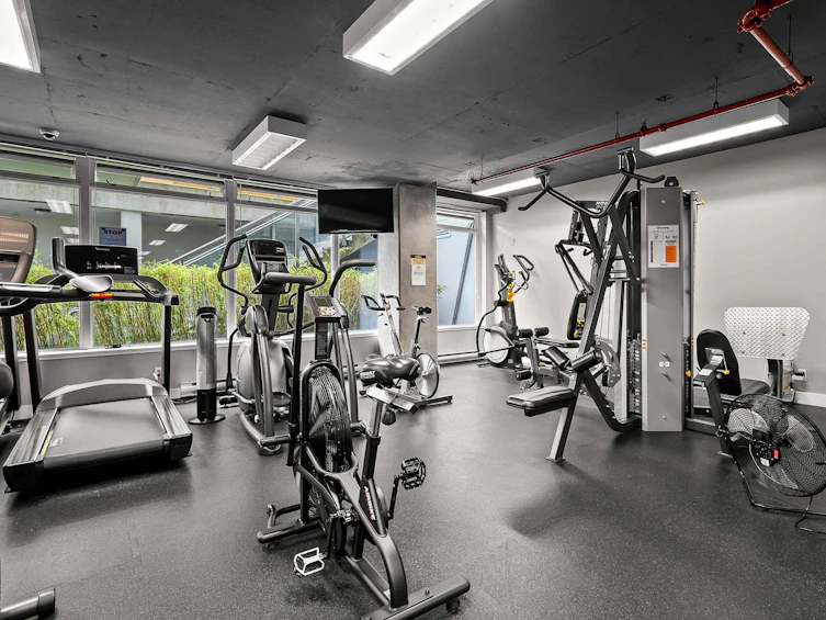 910-251 E 7th Avenue, Vancouver, BC, V5T 0B9 - 33