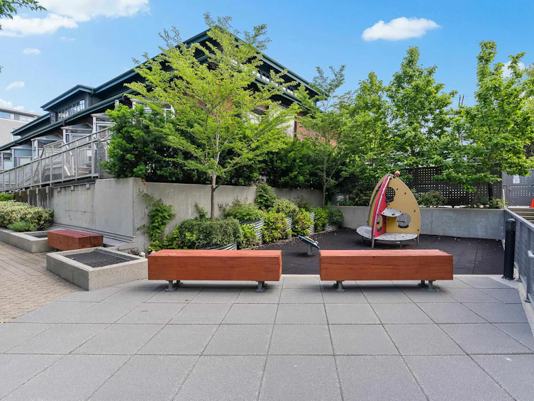 910-251 E 7th Avenue, Vancouver, BC, V5T 0B9 - 36