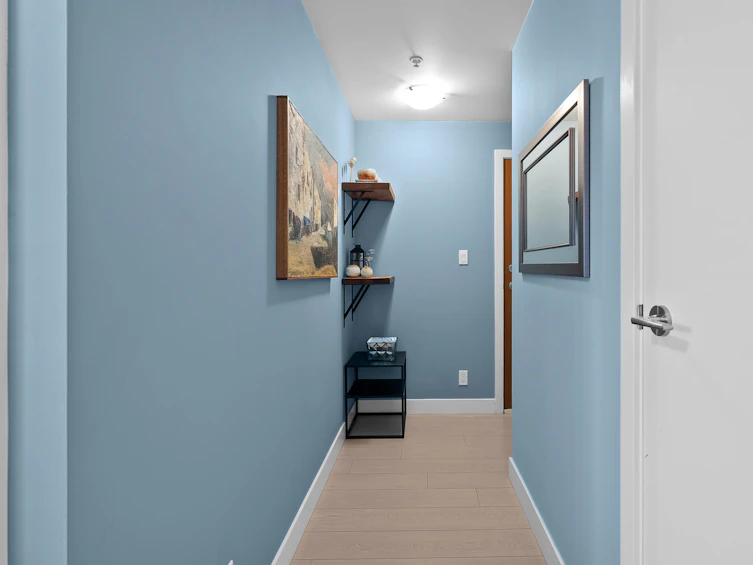 910-251 E 7th Avenue, Vancouver, BC, V5T 0B9 - 5