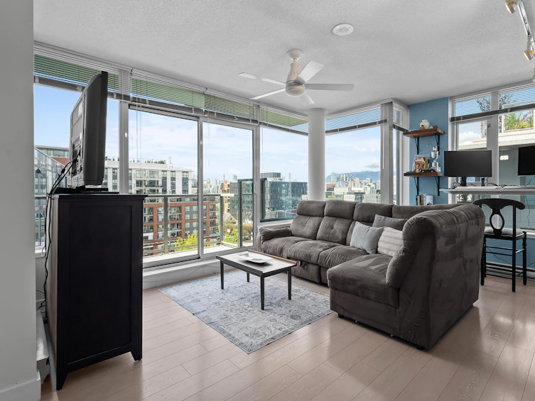 910-251 E 7th Avenue, Vancouver, BC, V5T 0B9 - 13