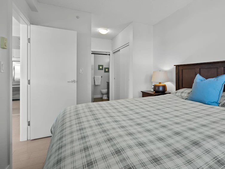 910-251 E 7th Avenue, Vancouver, BC, V5T 0B9 - 17