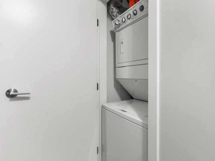 910-251 E 7th Avenue, Vancouver, BC, V5T 0B9 - 21