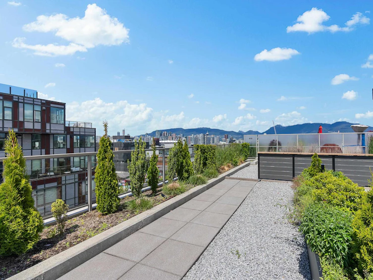 910-251 E 7th Avenue, Vancouver, BC, V5T 0B9 - 24