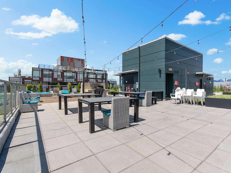 910-251 E 7th Avenue, Vancouver, BC, V5T 0B9 - 27