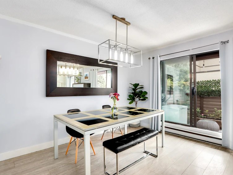 3301 Mountain Highway, North Vancouver, BC, V7K 2H4 - 10