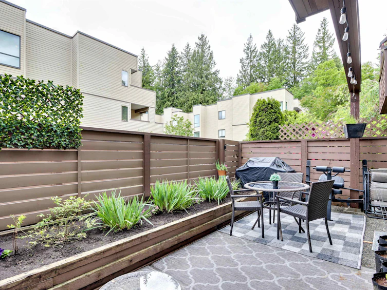 3301 Mountain Highway, North Vancouver, BC, V7K 2H4 - 12