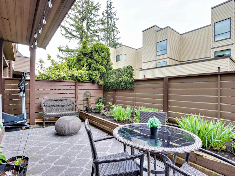 3301 Mountain Highway, North Vancouver, BC, V7K 2H4 - 13