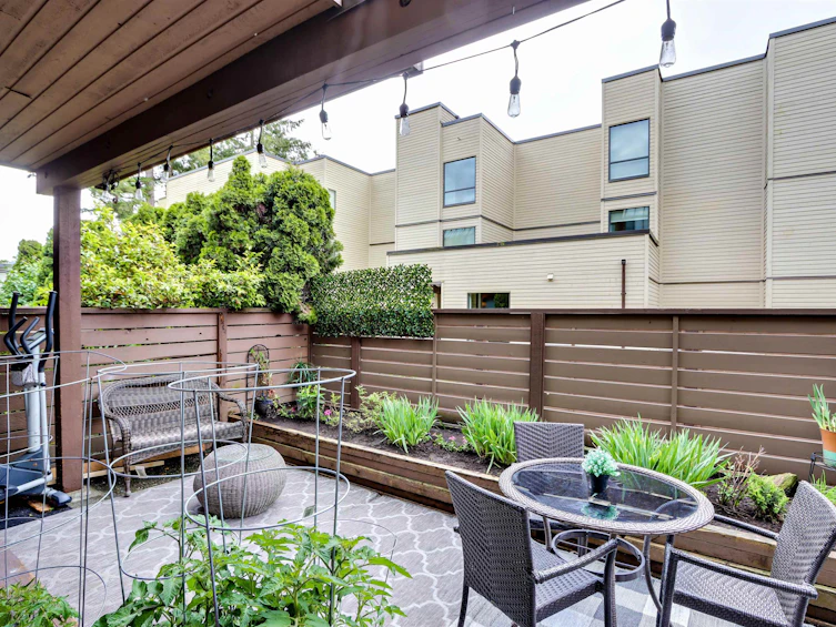 3301 Mountain Highway, North Vancouver, BC, V7K 2H4 - 14