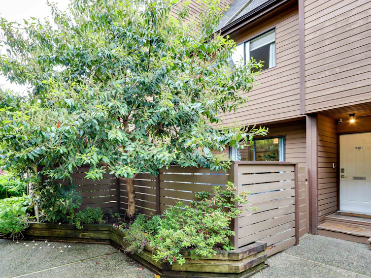 3301 Mountain Highway, North Vancouver, BC, V7K 2H4 - 20