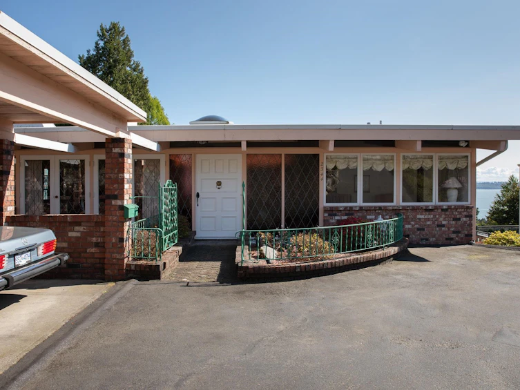 2344 Queens Avenue, West Vancouver, BC, V7V 2Y6 - 4