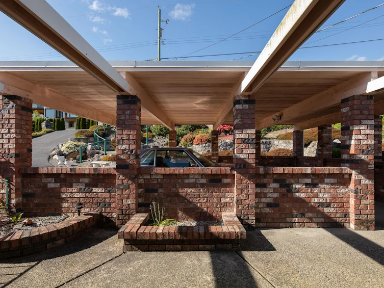 2344 Queens Avenue, West Vancouver, BC, V7V 2Y6 - 6