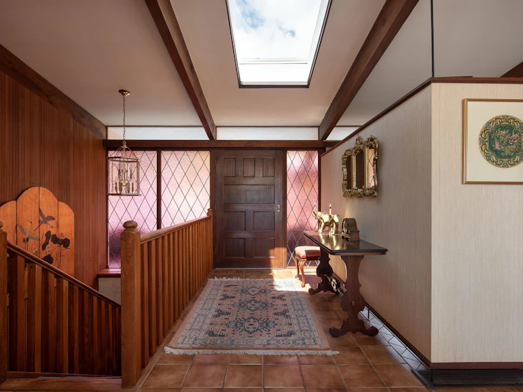 2344 Queens Avenue, West Vancouver, BC, V7V 2Y6 - 7