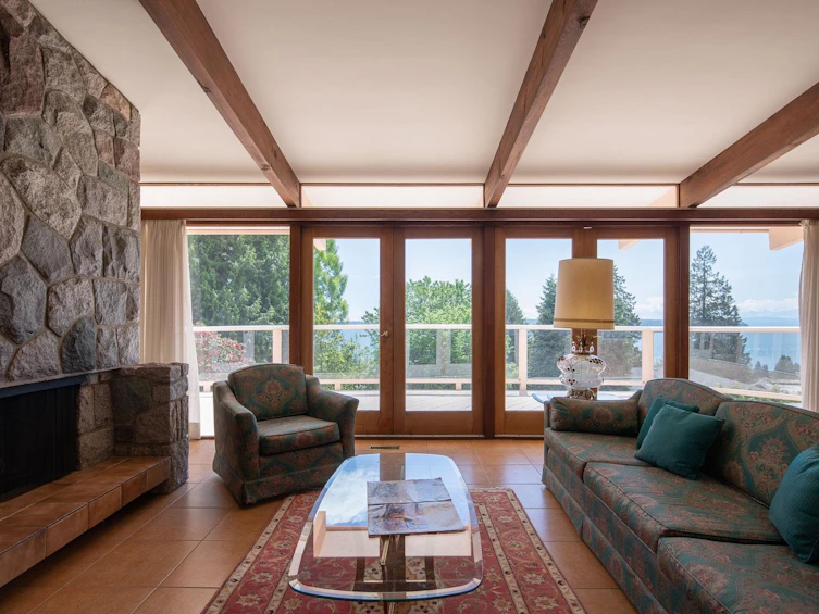 2344 Queens Avenue, West Vancouver, BC, V7V 2Y6 - 12