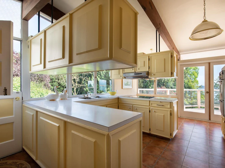 2344 Queens Avenue, West Vancouver, BC, V7V 2Y6 - 18