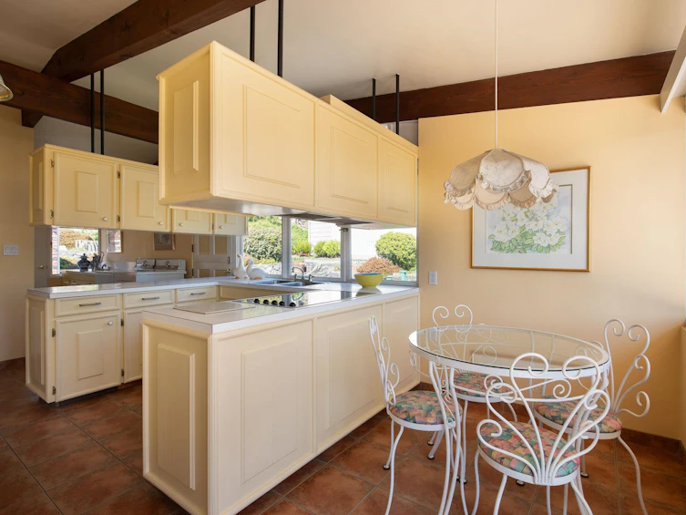 2344 Queens Avenue, West Vancouver, BC, V7V 2Y6 - 19