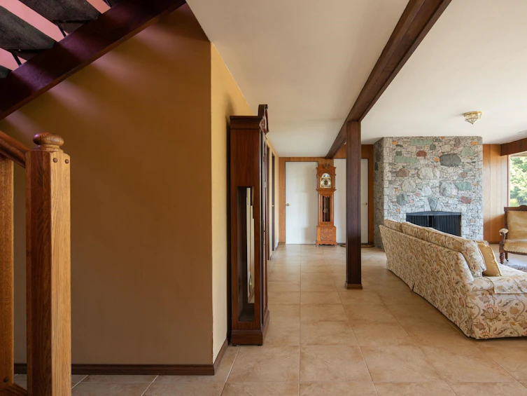 2344 Queens Avenue, West Vancouver, BC, V7V 2Y6 - 29