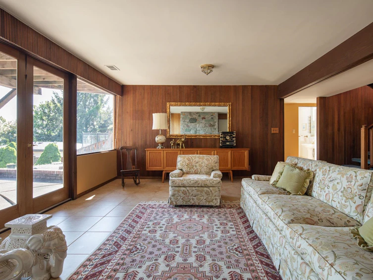 2344 Queens Avenue, West Vancouver, BC, V7V 2Y6 - 30