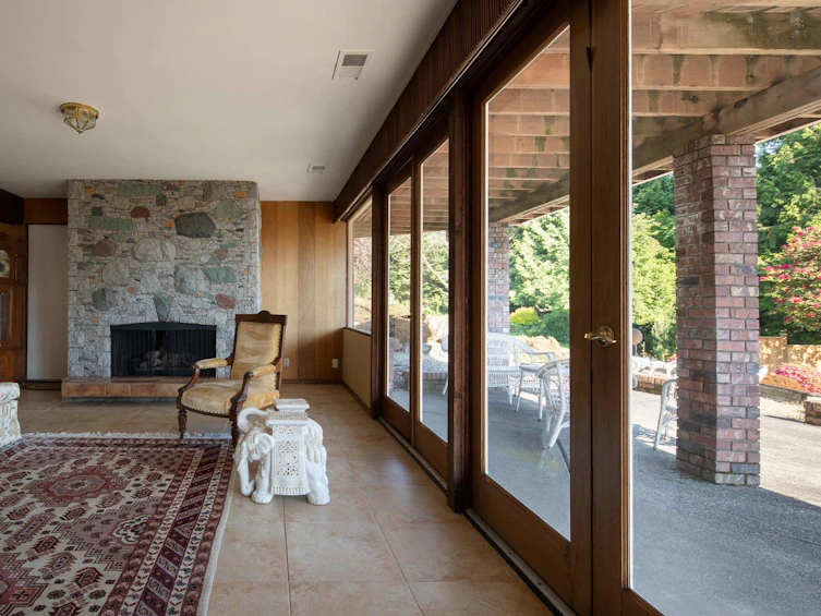 2344 Queens Avenue, West Vancouver, BC, V7V 2Y6 - 31