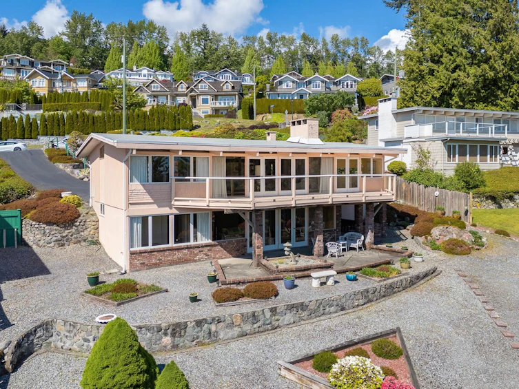 2344 Queens Avenue, West Vancouver, BC, V7V 2Y6 - 37