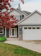 1429 Moondance Place