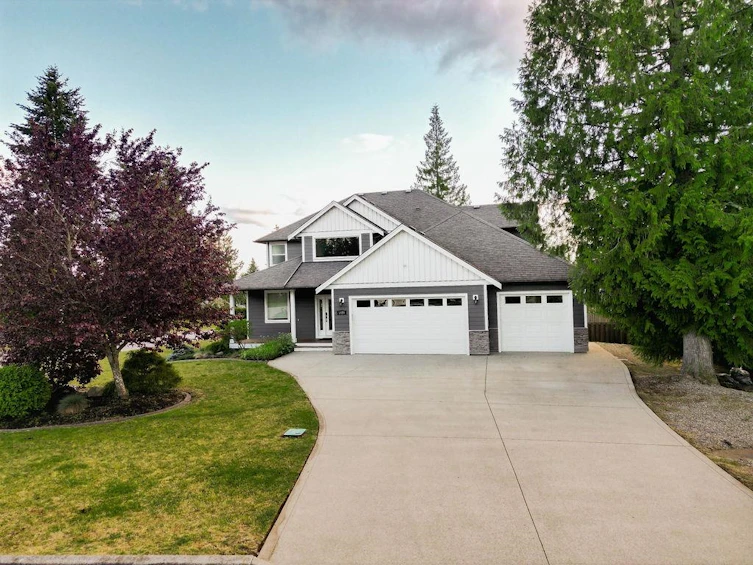 1429 Moondance Place, Gibsons, BC, V0N 1V5 - 2