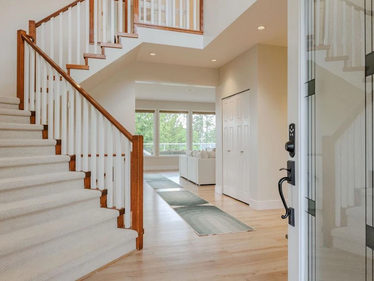 1429 Moondance Place, Gibsons, BC, V0N 1V5 - 3