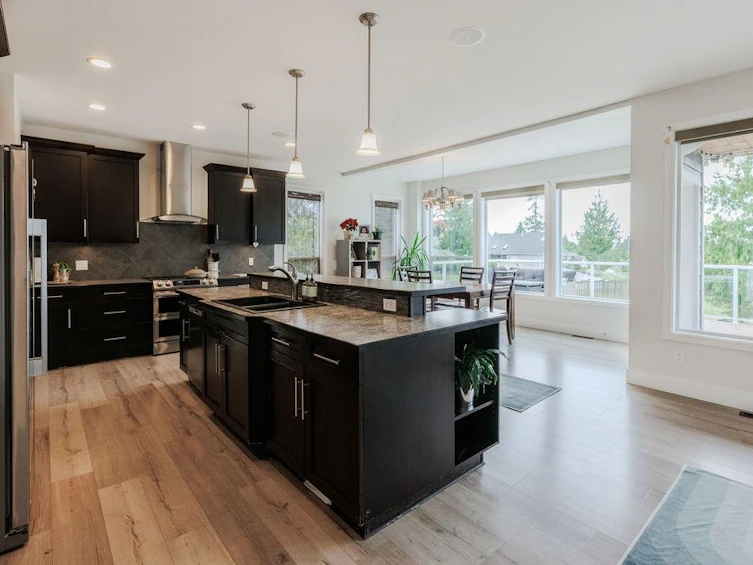 1429 Moondance Place, Gibsons, BC, V0N 1V5 - 7
