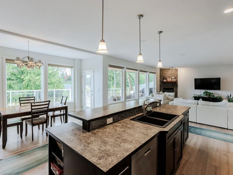1429 Moondance Place, Gibsons, BC, V0N 1V5 - 11