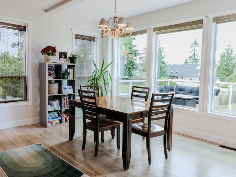 1429 Moondance Place, Gibsons, BC, V0N 1V5 - 13