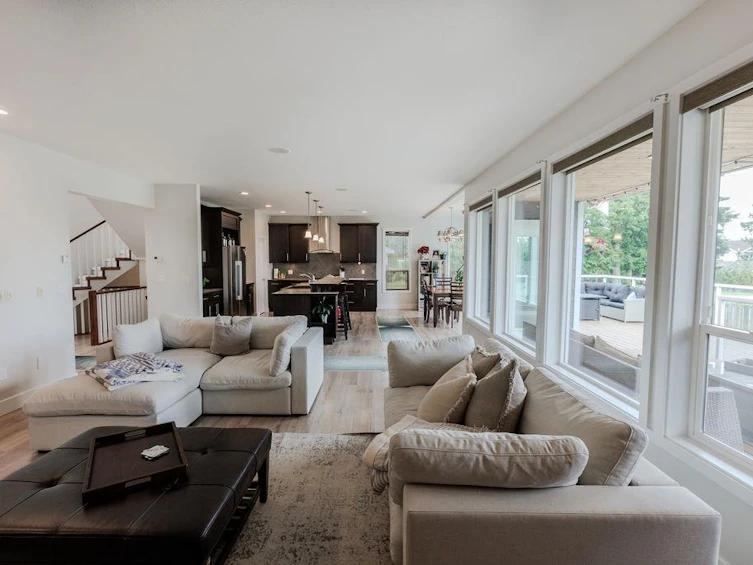 1429 Moondance Place, Gibsons, BC, V0N 1V5 - 15