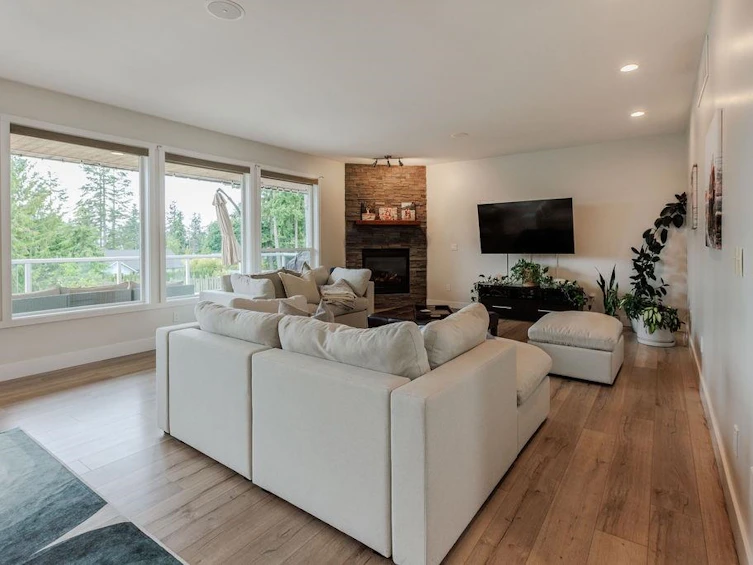 1429 Moondance Place, Gibsons, BC, V0N 1V5 - 16