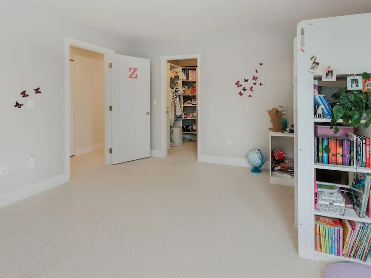 1429 Moondance Place, Gibsons, BC, V0N 1V5 - 27